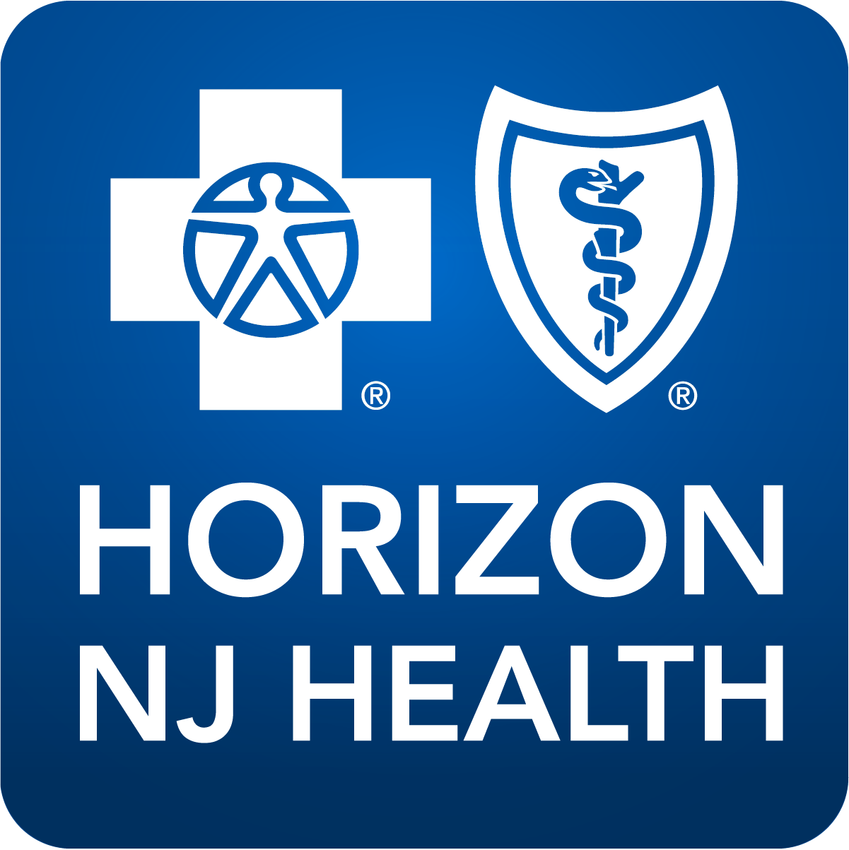Horizon Nj Health Medical Transportation Transport Informations Lane