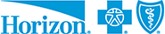 Horizon medicaid logo